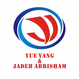 com.yueyangtrade.customer.farsi