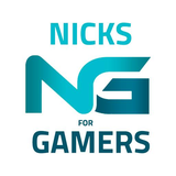 nicknames.generator.games