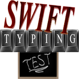 Lite.Swift