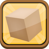 com.grygier.CubeEscape