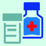simon.paediatricdosagecalculator
