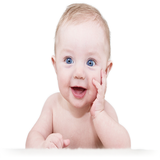com.childhealth.medicapp