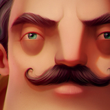 com.tinybuildgames.helloneighbor