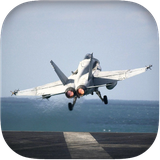 com.i6.f18airplanepilotsimulator