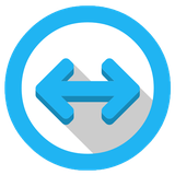 ir.teamviewer.persia
