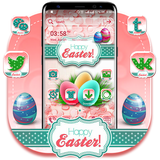 com.themes.easteregg.launcher
