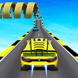 com.ats.gt.racing.fever.offroad.derby.car.stunts.kings.apps