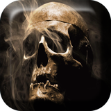 com.SkeletonLiveWallpapernn
