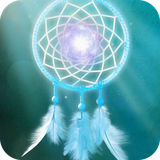 com.xw.art.dreamcatcher3d