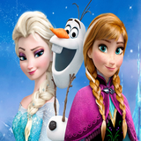 com.ab.frozen