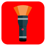 com.parsmehan.flashlight