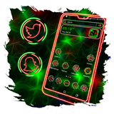 com.themesgarden.green.light.mesh