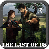 com.TwoStar.TheLastOfUs3