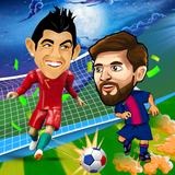 ft.rashidi.ftball