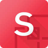 com.sodapdf.sodapdfmerge