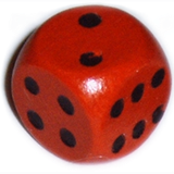 com.teazel
