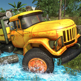 com.gamecottage.cargotrucksnowdrive3doffroadtrucksimulator