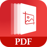 com.hoinguyen95.pdf.maker.from.images.png.jpg.to.pdf.converter