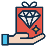 com.diamantesplus.app