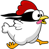 mominis.Generic_Android.Ninja_Chicken