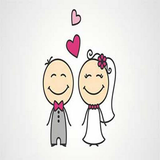 razmjoo.reza.app.ravanshenasi_namzad