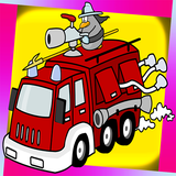 com.kidsbypok.unblockcar