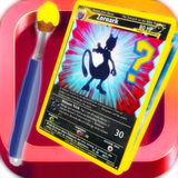 cardmaker.com.card.maker.v2