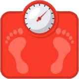 com.parsdroid.bmi