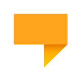 com.me.digicita.thinkly