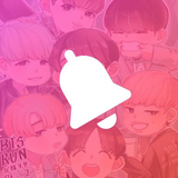com.BTSwallpaper.BTSringtones.Army.igibit