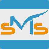 smspanel.project