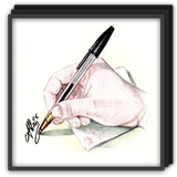 com.amsiana.pensketchanddraw