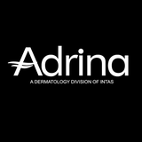 com.adrina
