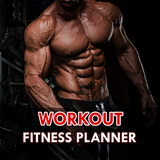 com.homeworkout.gymworkout