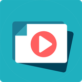 mobihome.musicvideomaker