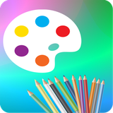 com.tnp_dev.paint_for_kids