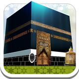 com.madar