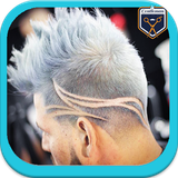 com.revolutionmedia.line.hairstyle
