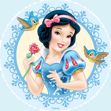 bahar.ahmai.p.wallpaper_sefidbarfi