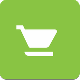 com.app.shop