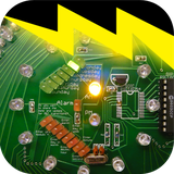 ir.tinasoft.electronic_circuit