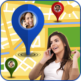 com.caller.id.location.gps.maps.phone.number.tracker.mobile.locator