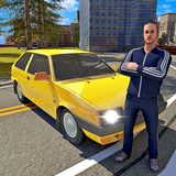 com.gtactiongames.russiancarsimulator2019