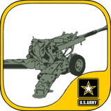 mil.army.EquipID