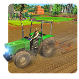 com.zmgp.tractor.farm.life.simulator