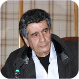 ghahreman.doblorhayeiran