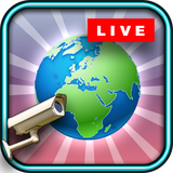 com.live.cctv.webcam