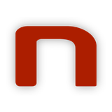 com.t3lab.nolan