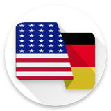 com.appyleen.dictionary.german