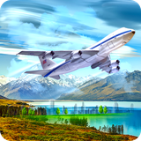 com.smashinggeeks.flightsimulator2017